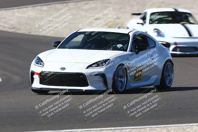 media/Oct-04-2025-Speed Ventures (Sat) [[3f074c1365]]/Black/Session 2 (Turn 3)/